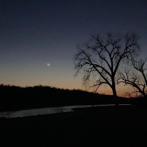 Meet your Posher, Leah - Picture 1 of 1